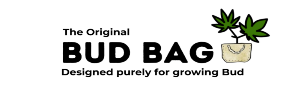 The Original Bud Bag