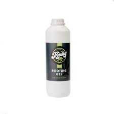 Kushy Rooting Gel