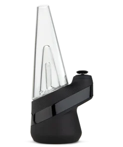 PuffCo New Peak Onyx