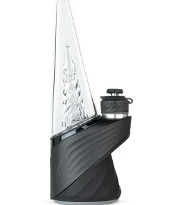 PuffCo Peak Pro V2 Onyx